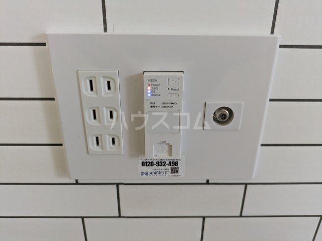 17/27 その他画像