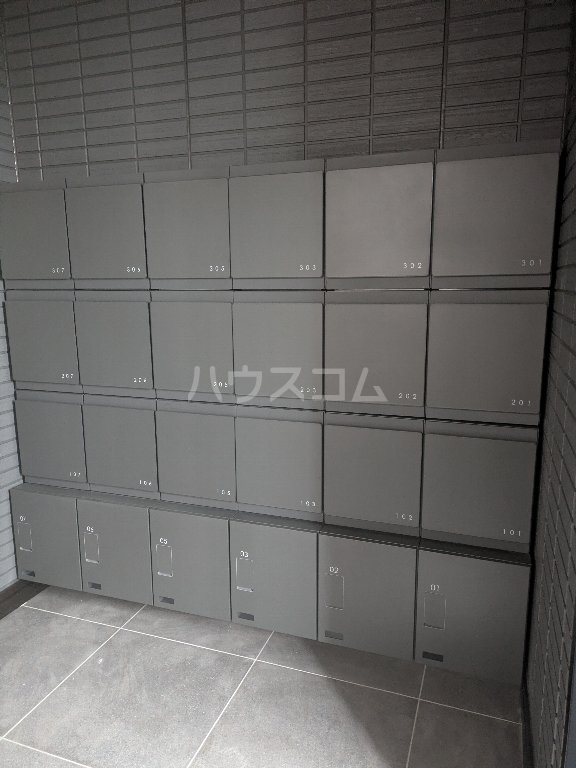 その他画像