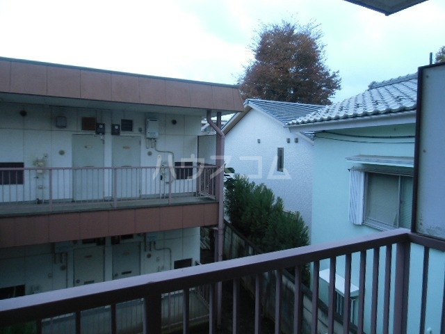 12/23 その他画像