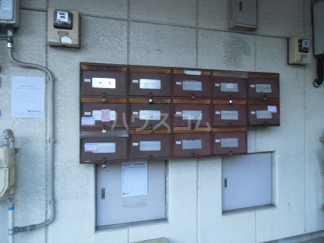 14/23 その他画像