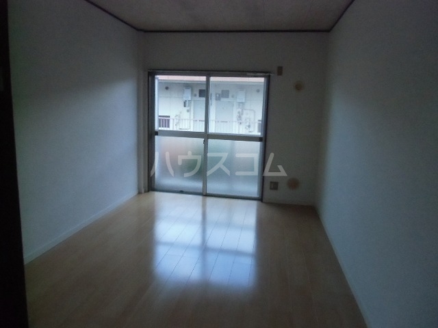 3/23 リビング/ダイニング