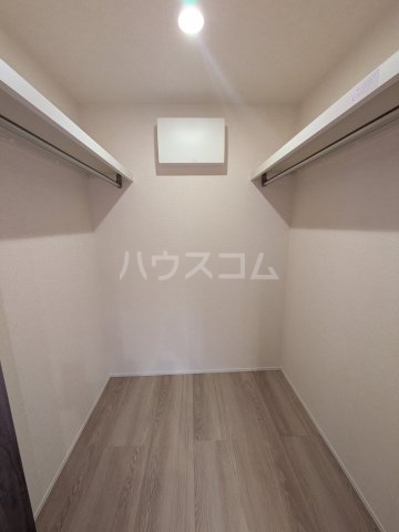 10/30 収納