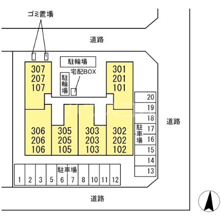 22/30 その他画像