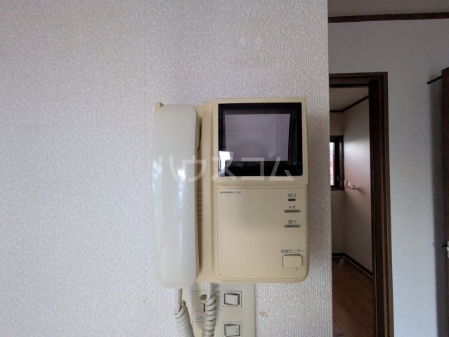 27/30 その他画像