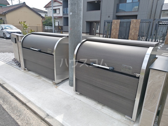 その他画像