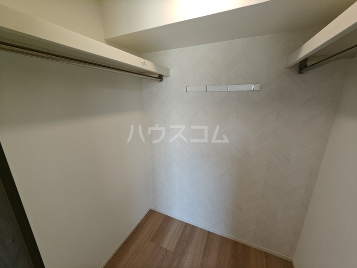 7/30 収納