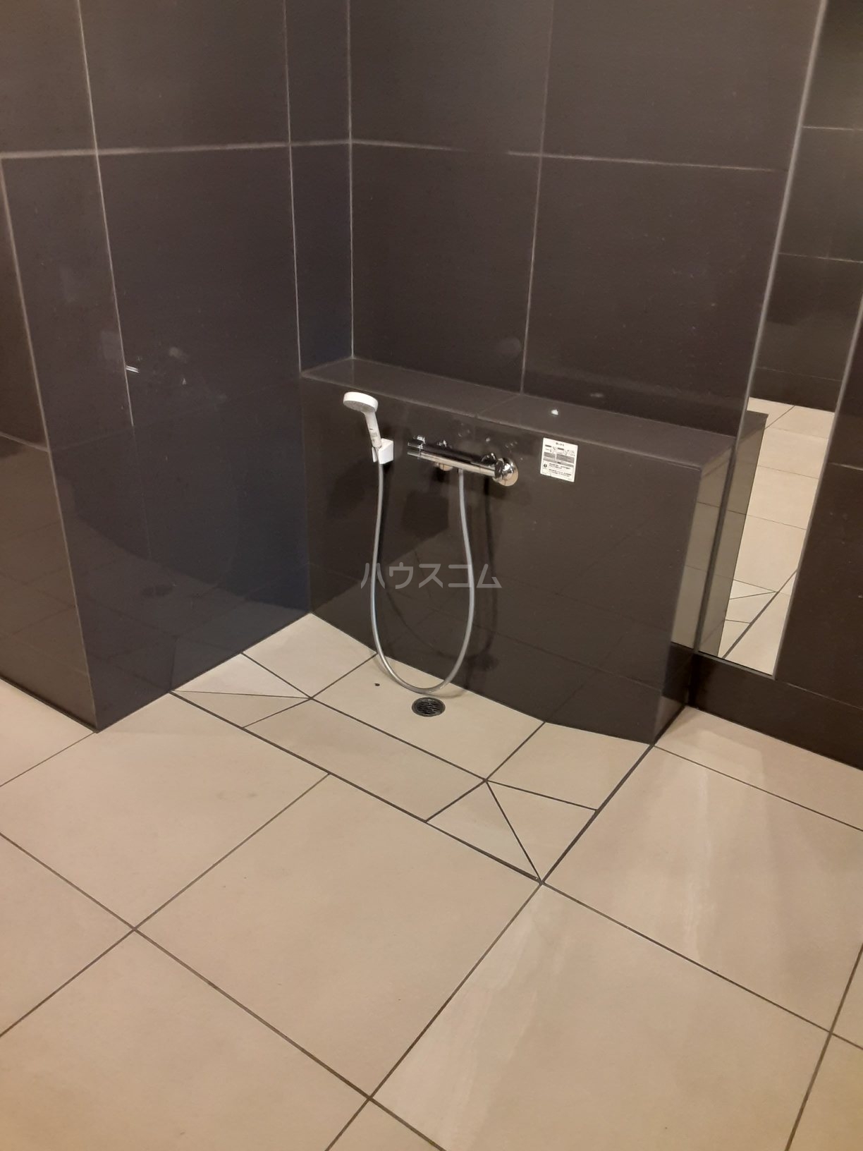 14/24 その他画像