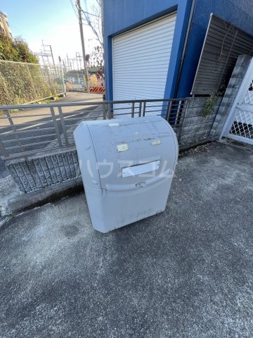 その他画像