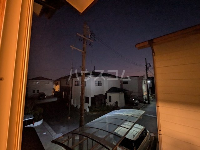 16/27 その他画像