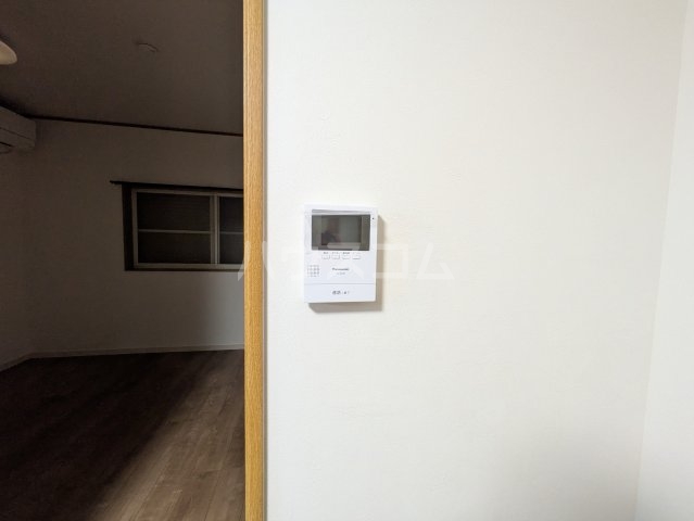 18/27 その他画像