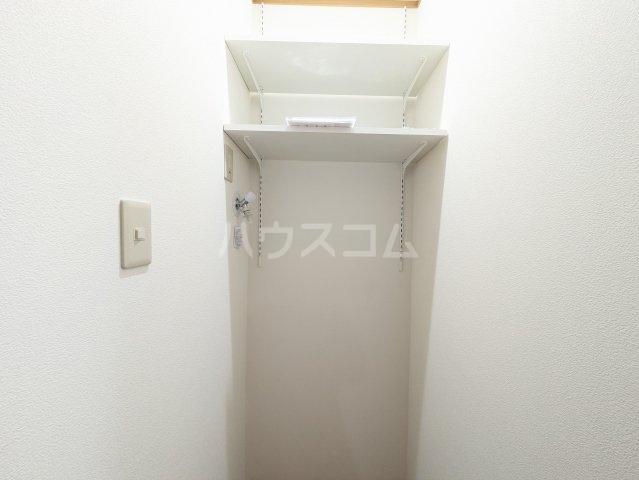 19/27 その他画像