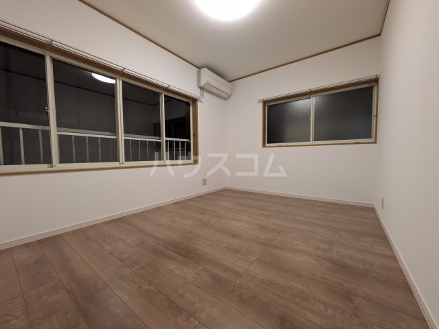 3/27 リビング/ダイニング