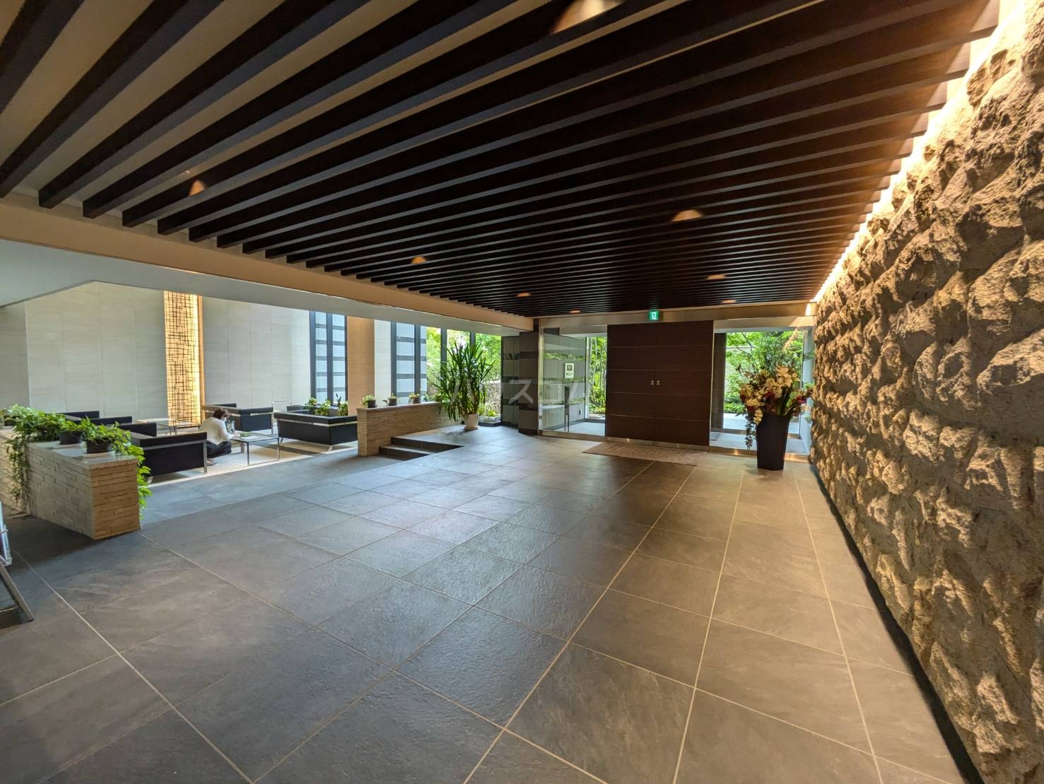 3/17 その他画像