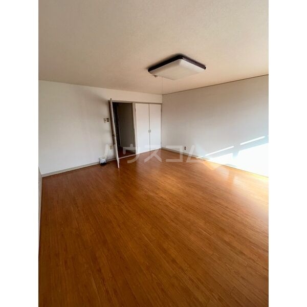 13/14 その他画像