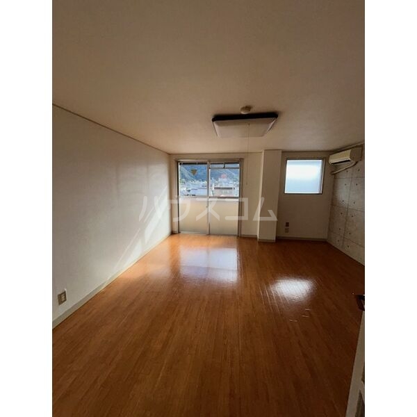 3/14 リビング/ダイニング