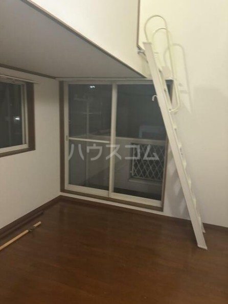 3/24 リビング/ダイニング