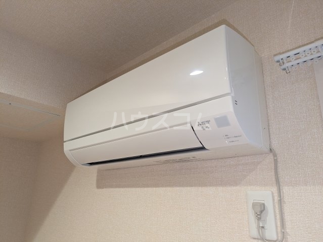 19/30 設備