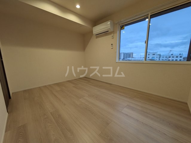 9/30 室内