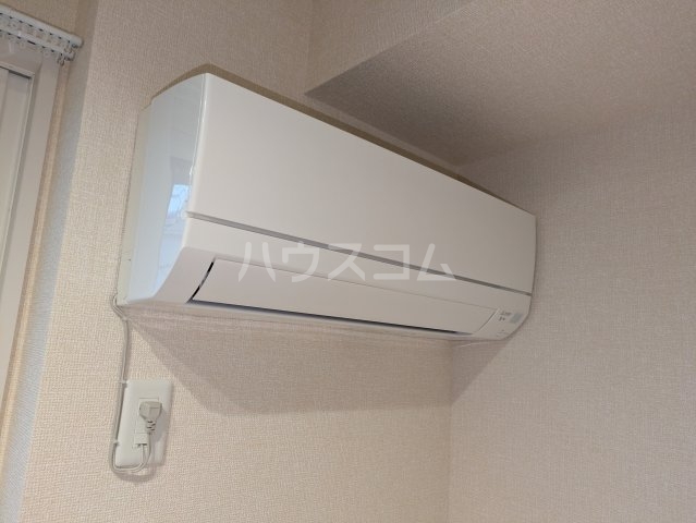 20/30 設備