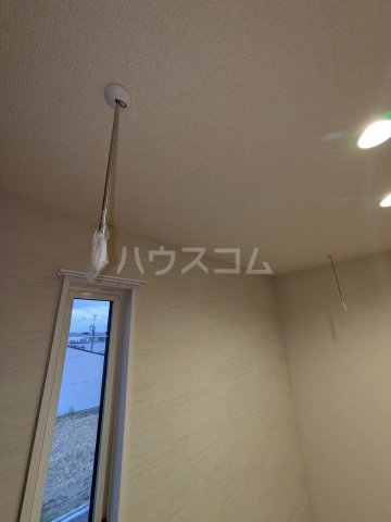 11/30 室内