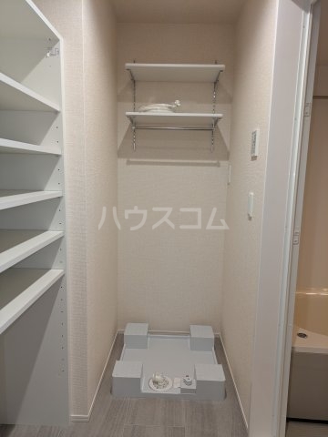 27/30 その他画像