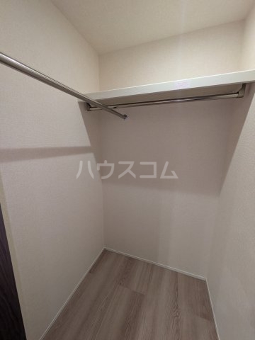 28/30 その他画像