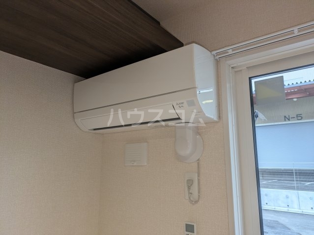 13/30 設備