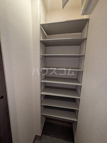 6/30 収納