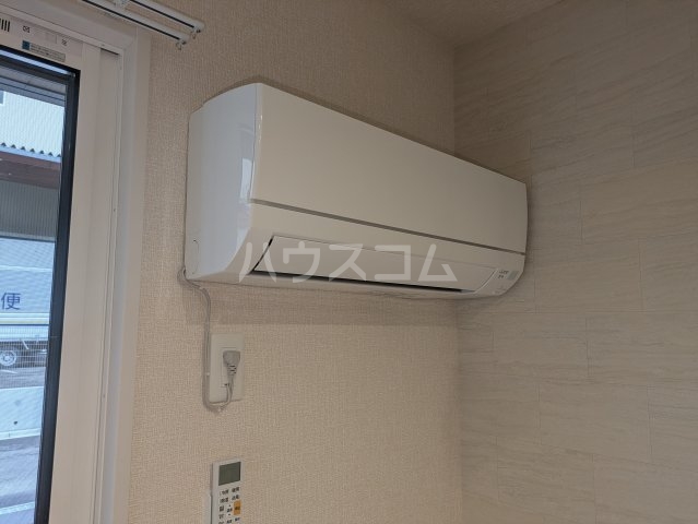 15/30 設備