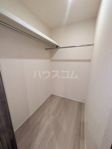 5/30 収納