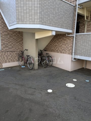 3/11 その他画像