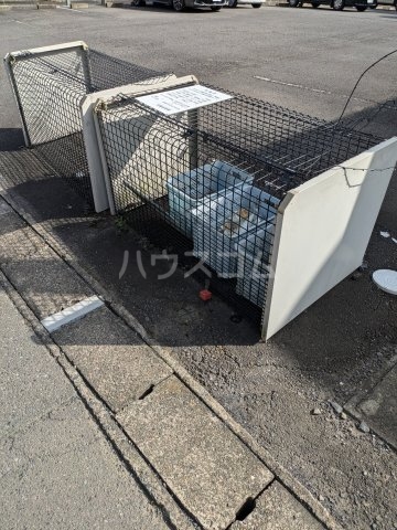 4/11 その他画像