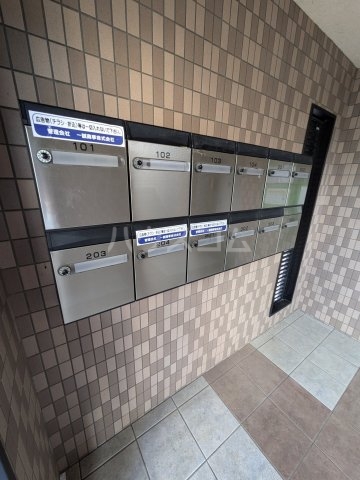 5/11 その他画像