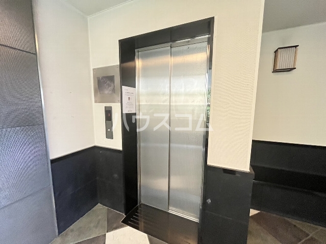 13/25 その他画像