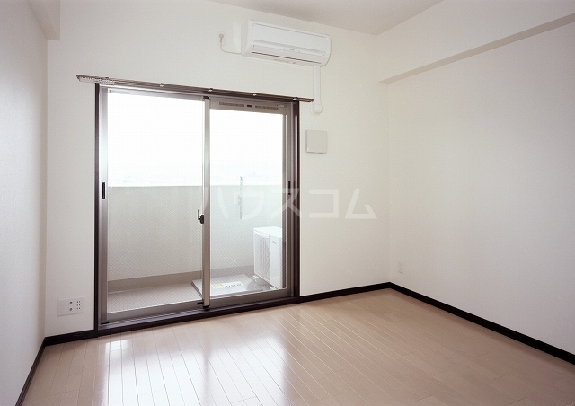 3/25 リビング/ダイニング