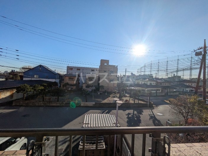 15/25 その他画像