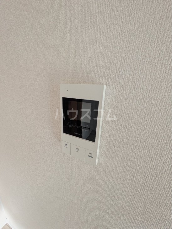 16/25 その他画像