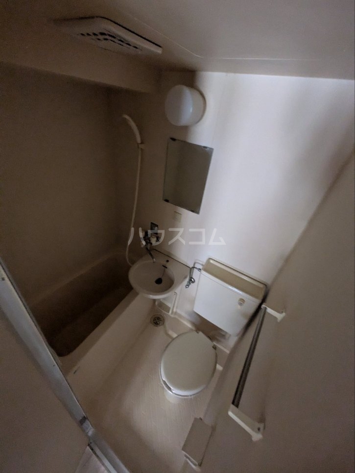 17/25 その他画像