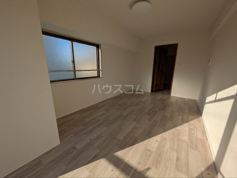 2/25 リビング/ダイニング