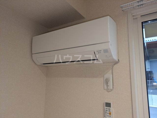 20/30 設備