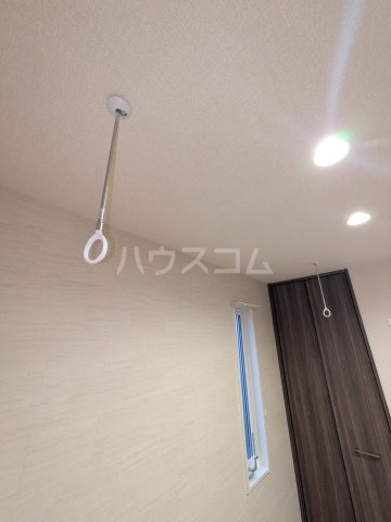21/30 設備