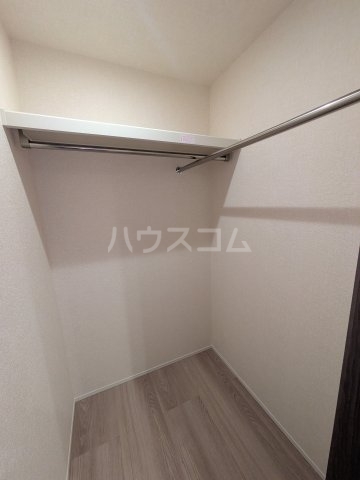 8/30 収納