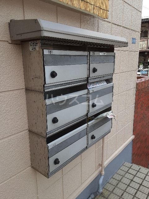 3/11 その他画像