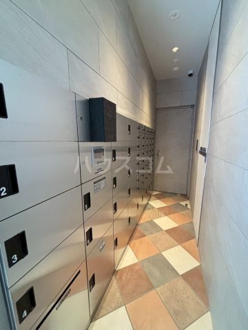 4/29 リビング/ダイニング