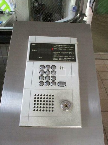 15/20 その他画像