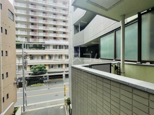 16/20 その他画像