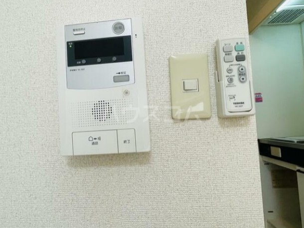 17/20 その他画像