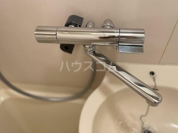 18/20 その他画像