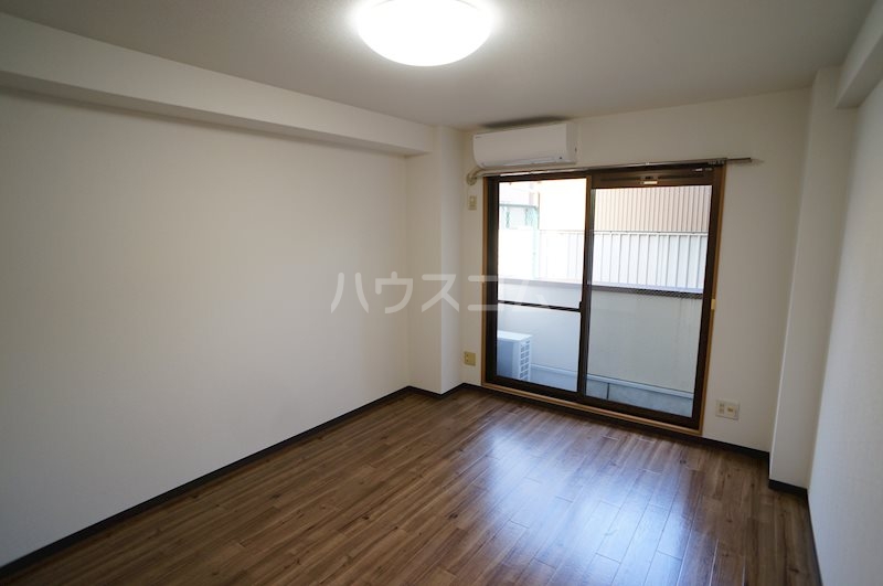 4/27 リビング/ダイニング