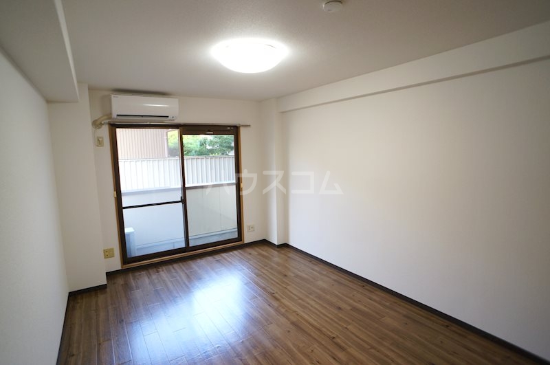 3/27 リビング/ダイニング